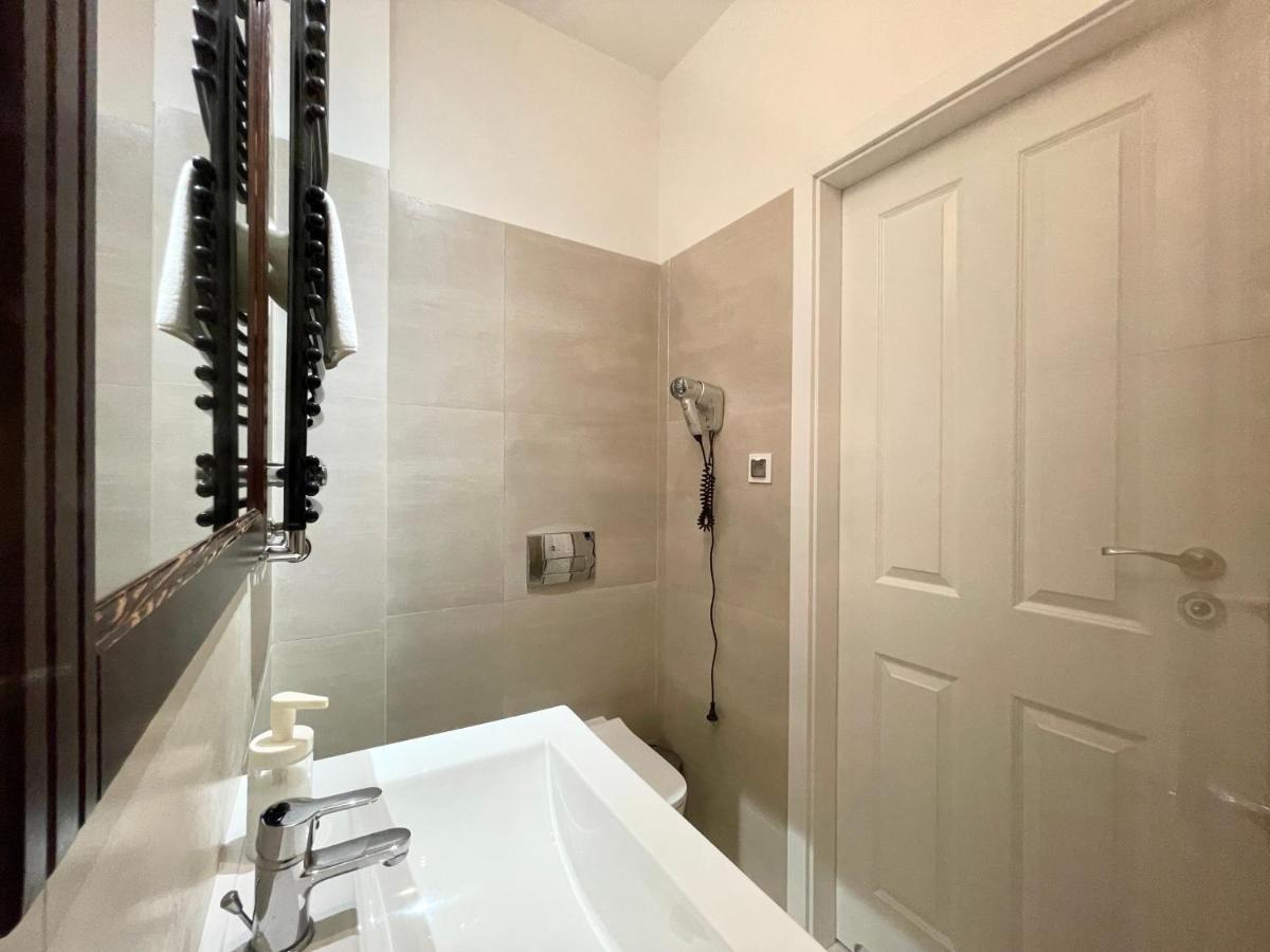Apartamenty Stary Stary Toruń Extérieur photo